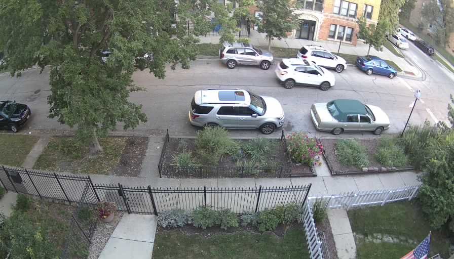 Reolink Camera One_00_Reolink Home Hub One_20260910190745.jpg